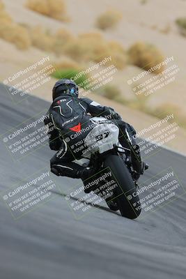 media/Jan-14-2023-SoCal Trackdays (Sat) [[497694156f]]/Turn 12 Backside (1010am)/